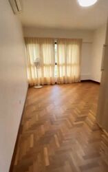 Sixth Avenue Centre (D10), Apartment #434600291